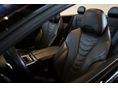 BMW M8 2021/10 - 15