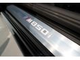 BMW M8 2021/10 - 16