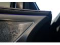 BMW M8 2021/10 - 17