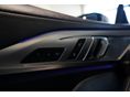 BMW M8 2021/10 - 18