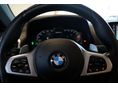 BMW M8 2021/10 - 20