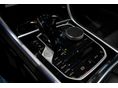 BMW M8 2021/10 - 23