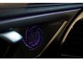 BMW M8 2021/10 - 24