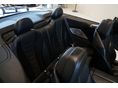 BMW M8 2021/10 - 26