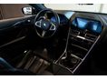 BMW M8 2021/10 - 27