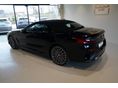 BMW M8 2021/10 - 11
