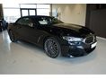 BMW M8 2021/10 - 3