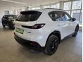 MAZDA CX-5 2026 - 3
