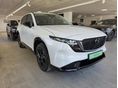 MAZDA CX-5 2.5 e-Skyactive Homura AWD (Automata) BLOP Készletről Azonnal Elvihető !