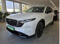 MAZDA CX-5 2026 - 2