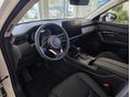 MAZDA CX-5 2026 - 5