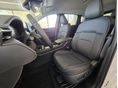 MAZDA CX-5 2026 - 7