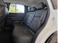 MAZDA CX-5 2026 - 8