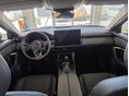 MAZDA CX-5 2026 - 9