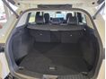 MAZDA CX-5 2026 - 10