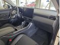 MAZDA CX-5 2026 - 6