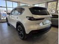 MAZDA CX-5 2026 - 4