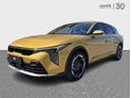 KIA K4 2026 - 1