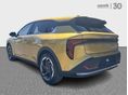 KIA K4 2026 - 2