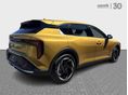 KIA K4 2026 - 4