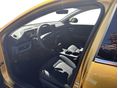 KIA K4 2026 - 6