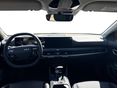 KIA K4 2026 - 7