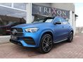 MERCEDES-BENZ GLE 350 2021/5 - 1