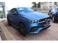 MERCEDES-BENZ GLE 350 2021/5 - 2
