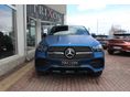 MERCEDES-BENZ GLE 350 2021/5 - 3