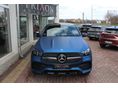 MERCEDES-BENZ GLE 350 2021/5 - 4