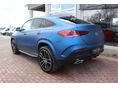 MERCEDES-BENZ GLE 350 2021/5 - 6