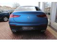 MERCEDES-BENZ GLE 350 2021/5 - 7