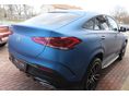 MERCEDES-BENZ GLE 350 2021/5 - 8