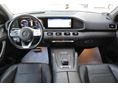 MERCEDES-BENZ GLE 350 2021/5 - 10