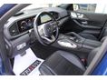 MERCEDES-BENZ GLE 350 2021/5 - 11