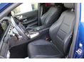 MERCEDES-BENZ GLE 350 2021/5 - 12