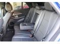 MERCEDES-BENZ GLE 350 2021/5 - 13