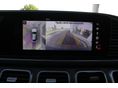 MERCEDES-BENZ GLE 350 2021/5 - 14