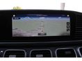 MERCEDES-BENZ GLE 350 2021/5 - 15