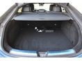 MERCEDES-BENZ GLE 350 2021/5 - 16