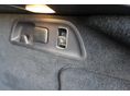 MERCEDES-BENZ GLE 350 2021/5 - 17