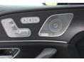 MERCEDES-BENZ GLE 350 2021/5 - 18