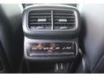MERCEDES-BENZ GLE 350 2021/5 - 19