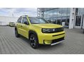 FIAT PANDA 2026 - 1