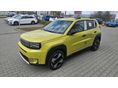 FIAT PANDA 2026 - 2