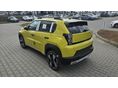 FIAT PANDA 2026 - 3