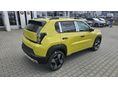 FIAT PANDA 2026 - 4