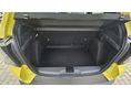 FIAT PANDA 2026 - 5