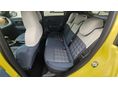 FIAT PANDA 2026 - 6