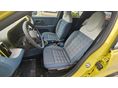 FIAT PANDA 2026 - 7